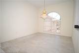 3805 Divot Road - Photo 5