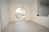 3805 Divot Road - Photo 6