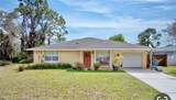 3028 Beech Street - Photo 1