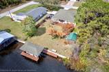 3028 Beech Street - Photo 10