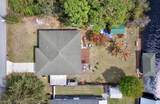 3028 Beech Street - Photo 11