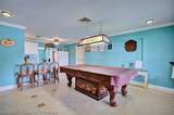 3028 Beech Street - Photo 12