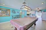 3028 Beech Street - Photo 13