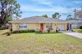 3028 Beech Street - Photo 3