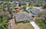 3028 Beech Street - Photo 5