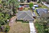 3028 Beech Street - Photo 6