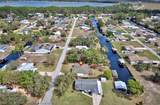 3028 Beech Street - Photo 8
