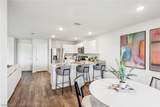 1337 Stone Ridge Circle - Photo 11