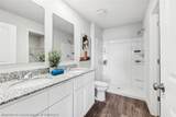 1337 Stone Ridge Circle - Photo 16