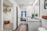 1337 Stone Ridge Circle - Photo 18
