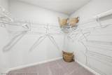 1337 Stone Ridge Circle - Photo 19