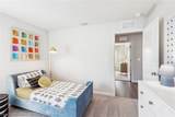 1337 Stone Ridge Circle - Photo 21
