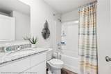 1337 Stone Ridge Circle - Photo 22