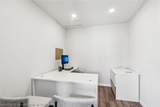 1337 Stone Ridge Circle - Photo 28