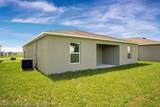 1337 Stone Ridge Circle - Photo 30