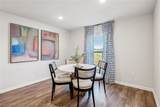 1337 Stone Ridge Circle - Photo 5