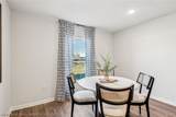 1337 Stone Ridge Circle - Photo 6