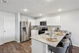 1337 Stone Ridge Circle - Photo 7
