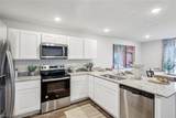 1337 Stone Ridge Circle - Photo 8