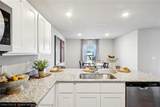 1337 Stone Ridge Circle - Photo 9