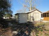 1619 Pinetop Terrace - Photo 39