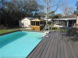 1619 Pinetop Terrace - Photo 40