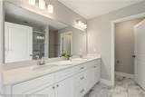 6823 Dickinson Drive - Photo 15