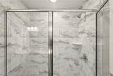 6823 Dickinson Drive - Photo 17