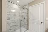 6823 Dickinson Drive - Photo 18