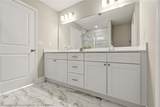 6823 Dickinson Drive - Photo 19
