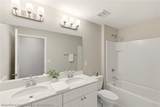 6823 Dickinson Drive - Photo 20