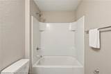 6823 Dickinson Drive - Photo 21