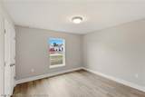 6823 Dickinson Drive - Photo 22