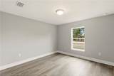 6823 Dickinson Drive - Photo 25