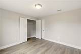 6823 Dickinson Drive - Photo 27