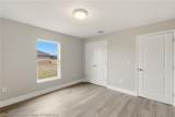 6823 Dickinson Drive - Photo 29