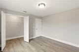 6823 Dickinson Drive - Photo 30