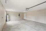 6823 Dickinson Drive - Photo 32