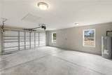 6823 Dickinson Drive - Photo 33