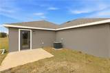 6823 Dickinson Drive - Photo 34