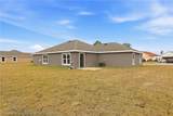6823 Dickinson Drive - Photo 35