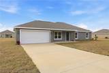 6823 Dickinson Drive - Photo 37