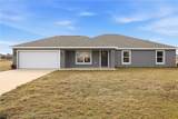 6823 Dickinson Drive - Photo 38