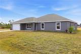 6823 Dickinson Drive - Photo 39