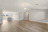 6823 Dickinson Drive - Photo 4