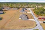 6823 Dickinson Drive - Photo 42