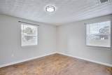 113 State Street - Photo 18