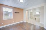 113 State Street - Photo 21
