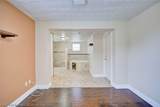 113 State Street - Photo 22