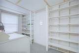 113 State Street - Photo 32